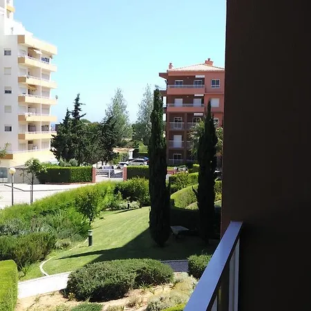 Tres Castelos Apartamento